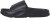 Jack & Jones Status Moulded Slippers Black - Calçado de homem 40-52 - 