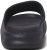 Jack & Jones Status Moulded Slippers Black - Calçado de homem 40-52 - 