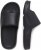 Jack & Jones Status Moulded Slippers Black - Calçado de homem 40-52 - 