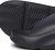 Jack & Jones Status Moulded Slippers Black - Calçado de homem 40-52 - 
