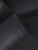 Jack & Jones Status Moulded Slippers Black - Calçado de homem 40-52 - 