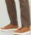Jack & Jones Bosley Sneakers Brown - Calçado de homem 40-52 - 