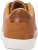 Jack & Jones Bosley Sneakers Brown - Calçado de homem 40-52 - 