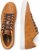 Jack & Jones Bosley Sneakers Brown - Calçado de homem 40-52 - 