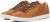 Jack & Jones Bosley Sneakers Brown - Calçado de homem 40-52 - 
