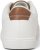 Jack & Jones Bosley Sneakers White - Calçado de homem 40-52 - 