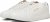 Jack & Jones Bosley Sneakers White - Calçado de homem 40-52 - 