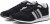 Jack & Jones Stellar Mesh Sneakers Black - Calçado de homem 40-52 - 
