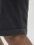 Jack & Jones Dave Chino Shorts Black - Calções - Calções Homem Tamanhos Grandes