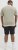 Jack & Jones Dave Chino Shorts Black - Calções - Calções Homem Tamanhos Grandes