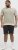 Jack & Jones Dave Chino Shorts Black - Calções - Calções Homem Tamanhos Grandes