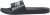 Jack & Jones Wollie Slippers Black - Calçado de homem 40-52 - 