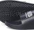 Jack & Jones Wollie Slippers Black - Calçado de homem 40-52 - 