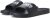 Jack & Jones Wollie Slippers Black - Calçado de homem 40-52 - 