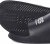 Jack & Jones Wollie Slippers Navy Blazer - Calçado de homem 40-52 - 