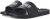 Jack & Jones Wollie Slippers Navy Blazer - Calçado de homem 40-52 - 