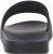 Jack & Jones Wollie Slippers Navy Blazer - Calçado de homem 40-52 - 
