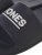 Jack & Jones Wollie Slippers Navy Blazer - Calçado de homem 40-52 - 
