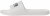 Jack & Jones Wollie Slippers White - Calçado de homem 40-52 - 