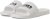 Jack & Jones Wollie Slippers White - Calçado de homem 40-52 - 