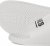 Jack & Jones Wollie Slippers White - Calçado de homem 40-52 - 