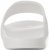 Jack & Jones Wollie Slippers White - Calçado de homem 40-52 - 