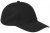 Jack & Jones Urban Baseball Cap Black - Acessórios - 