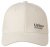 Jack & Jones Urban Baseball Cap Moonbeam - Acessórios - 