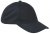 Jack & Jones Urban Baseball Cap Sky Captain - Acessórios - 