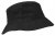 Jack & Jones Urban Bucket Hat Sky Captain - Acessórios - 