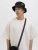 Jack & Jones Urban Bucket Hat Sky Captain - Acessórios - 