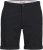 Jack & Jones Dave Chino Shorts Dark Navy - Calções - Calções Homem Tamanhos Grandes