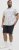 Jack & Jones Dave Chino Shorts Dark Navy - Calções - Calções Homem Tamanhos Grandes
