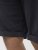 Jack & Jones Dave Chino Shorts Dark Navy - Calções - Calções Homem Tamanhos Grandes