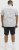 Jack & Jones Dave Chino Shorts Dark Navy - Calções - Calções Homem Tamanhos Grandes