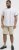 Jack & Jones Dave Chino Shorts Beige - Calções - Calções Homem Tamanhos Grandes