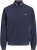 Jack & Jones Brad Bomber Jacket Seaborne - Casacos - Casacos Homem Tamanhos Grandes