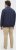 Jack & Jones Brad Bomber Jacket Seaborne - Casacos - Casacos Homem Tamanhos Grandes