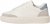 Jack & Jones Waspire Court Sneakers White - Calçado de homem 40-52 - 