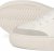 Jack & Jones Waspire Court Sneakers White - Calçado de homem 40-52 - 