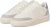 Jack & Jones Waspire Court Sneakers White - Calçado de homem 40-52 - 