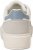 Jack & Jones Waspire Court Sneakers White - Calçado de homem 40-52 - 
