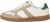 Jack & Jones Valencia Sneakers White/Travertine - Calçado de homem 40-52 - 