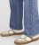 Jack & Jones Valencia Sneakers White/Travertine - Calçado de homem 40-52 - 