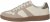 Jack & Jones Valencia Sneakers Grey/Savannah Tan - Calçado de homem 40-52 - 