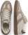 Jack & Jones Valencia Sneakers Grey/Savannah Tan - Calçado de homem 40-52 - 