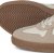 Jack & Jones Valencia Sneakers Grey/Savannah Tan - Calçado de homem 40-52 - 