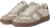 Jack & Jones Valencia Sneakers Grey/Savannah Tan - Calçado de homem 40-52 - 