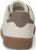 Jack & Jones Valencia Sneakers Grey/Savannah Tan - Calçado de homem 40-52 - 