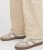 Jack & Jones Valencia Sneakers Grey/Savannah Tan - Calçado de homem 40-52 - 